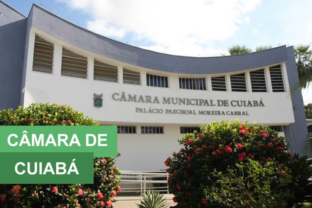 Vereador reúne relator, acadêmicos e doutores em direito para debater a redução da maioridade penal em Cuiabá