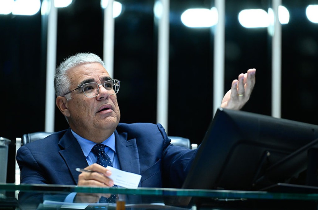 Girão critica eutanásia de jovem na Espanha