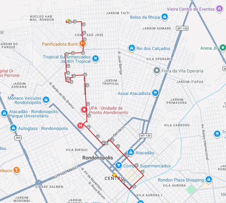 https://www.rondonopolis.mt.gov.br/noticias/prefeitura-reativa-linha-112-buriti-via-goiania-e-amplia-acesso-da-populacao-ao-transporte-coletivo/Bairro-Centro