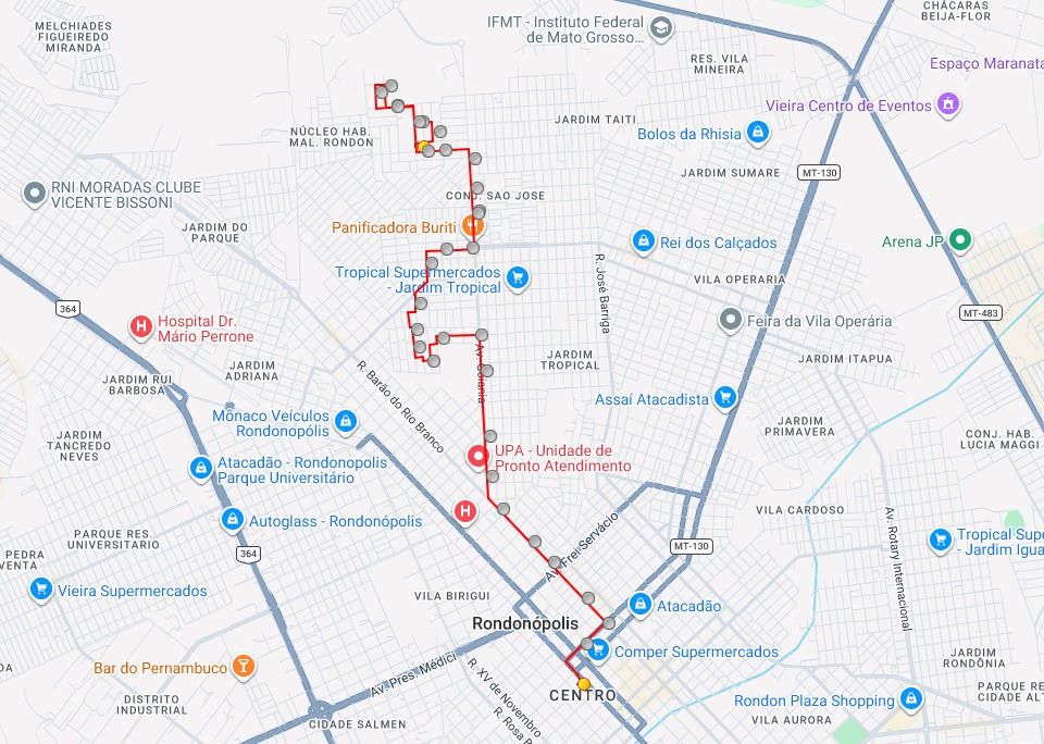 https://www.rondonopolis.mt.gov.br/noticias/prefeitura-reativa-linha-112-buriti-via-goiania-e-amplia-acesso-da-populacao-ao-transporte-coletivo/Bairro-Centro