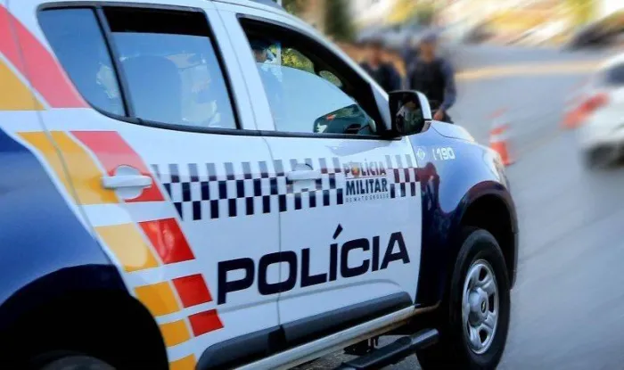 Polícia Militar prende homem que ameaçou e enforcou companheira em Guarantã do Norte