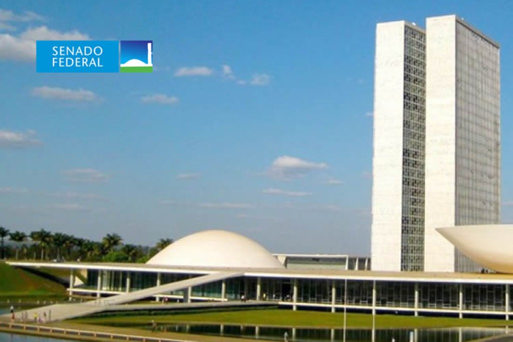 CE aprova nome de Frei Orlando no ‘Livro dos Heróis e Heroínas da Pátria’