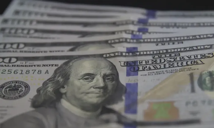 China cria mecanismos financeiros na África para não depender de dólar