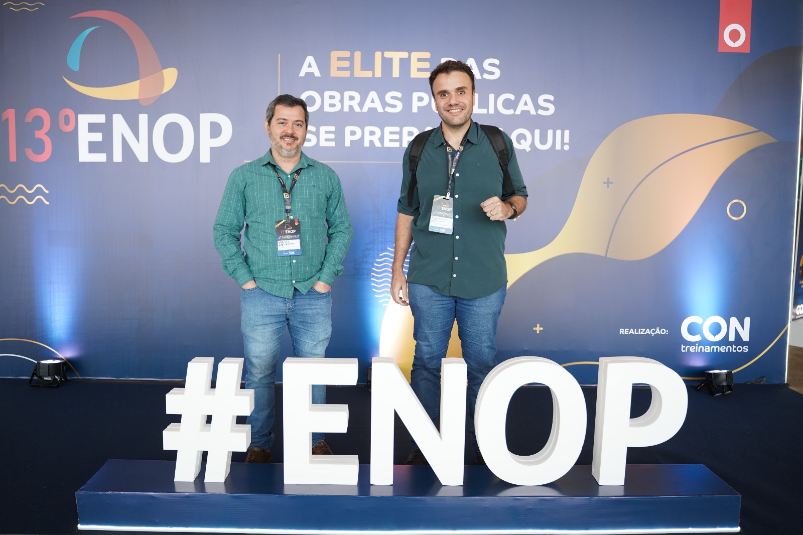 Prefeitura de Rondonópolis investe na capacitação de servidores efetivos para dar mais segurança às obras públicas